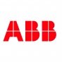 abb-logo-elverta-1