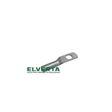 Antgalis varinis alavuotas 10/8 KDR DIN