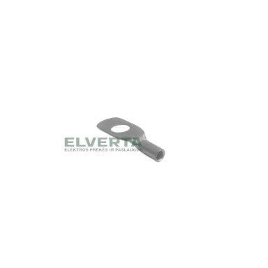 Antgalis varinis alavuotas 6/8 KDR DIN