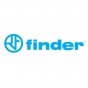 finder-1