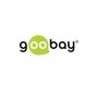goodbay-1