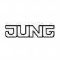 jung-logo-1