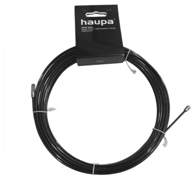 Kabelių traukiklis 30m, 3mm, HAUPA