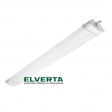 LED hermetinis šviestuvas 150cm 70W/4000K/7000lm, Rome EuroLight