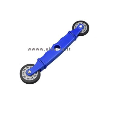 LED juostų klijavimo įrankis LEDSTRIP-TOOL6-10