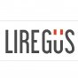 liregus-1