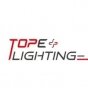 tope-logo-1