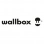 walbox-logo-1